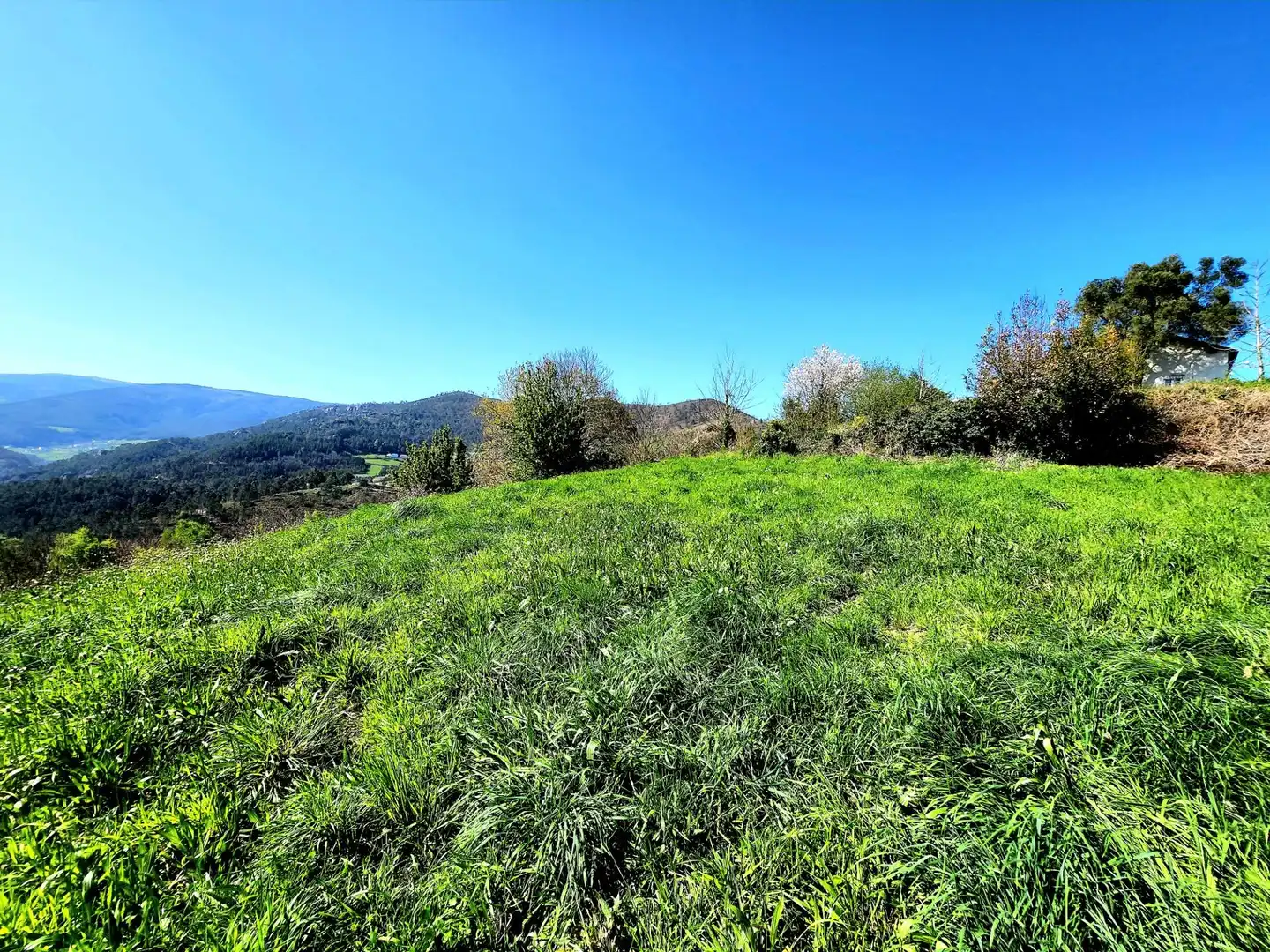 Maison rustique avec jardin à vendre à Villayón, imagen 34