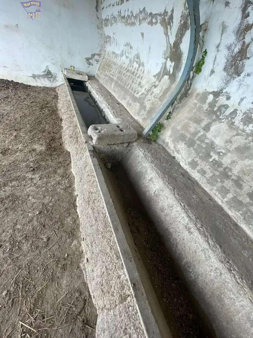 Casa rústica en venda a Arcos de la Frontera, imagen 37