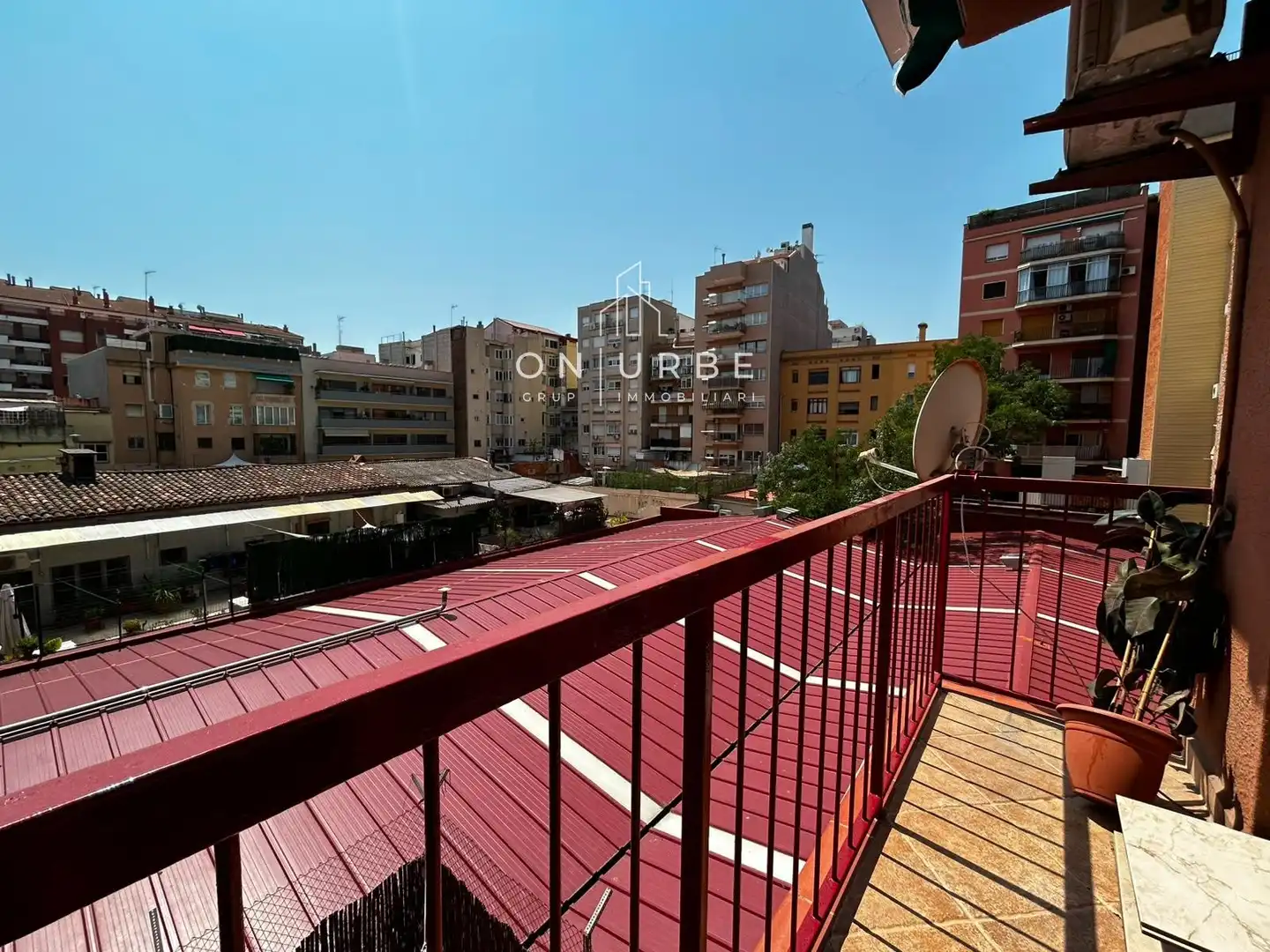 Appartamento con ascensore in vendita a N/A, imagen 21