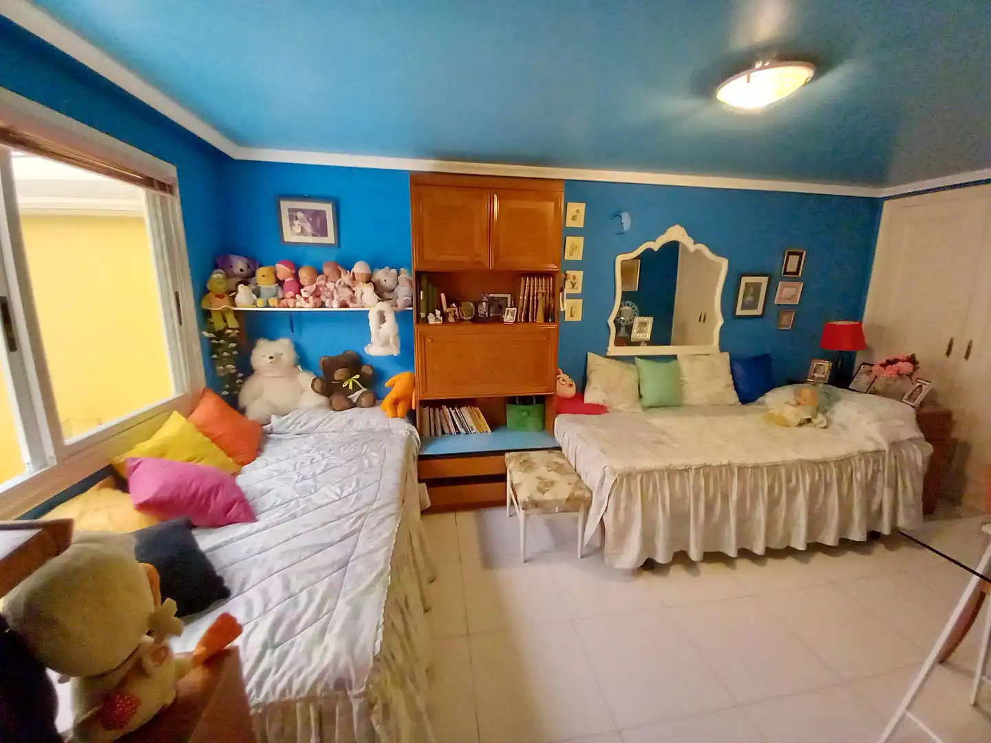 Mixte résidentiel à vendre à Carrer Major, imagen 18