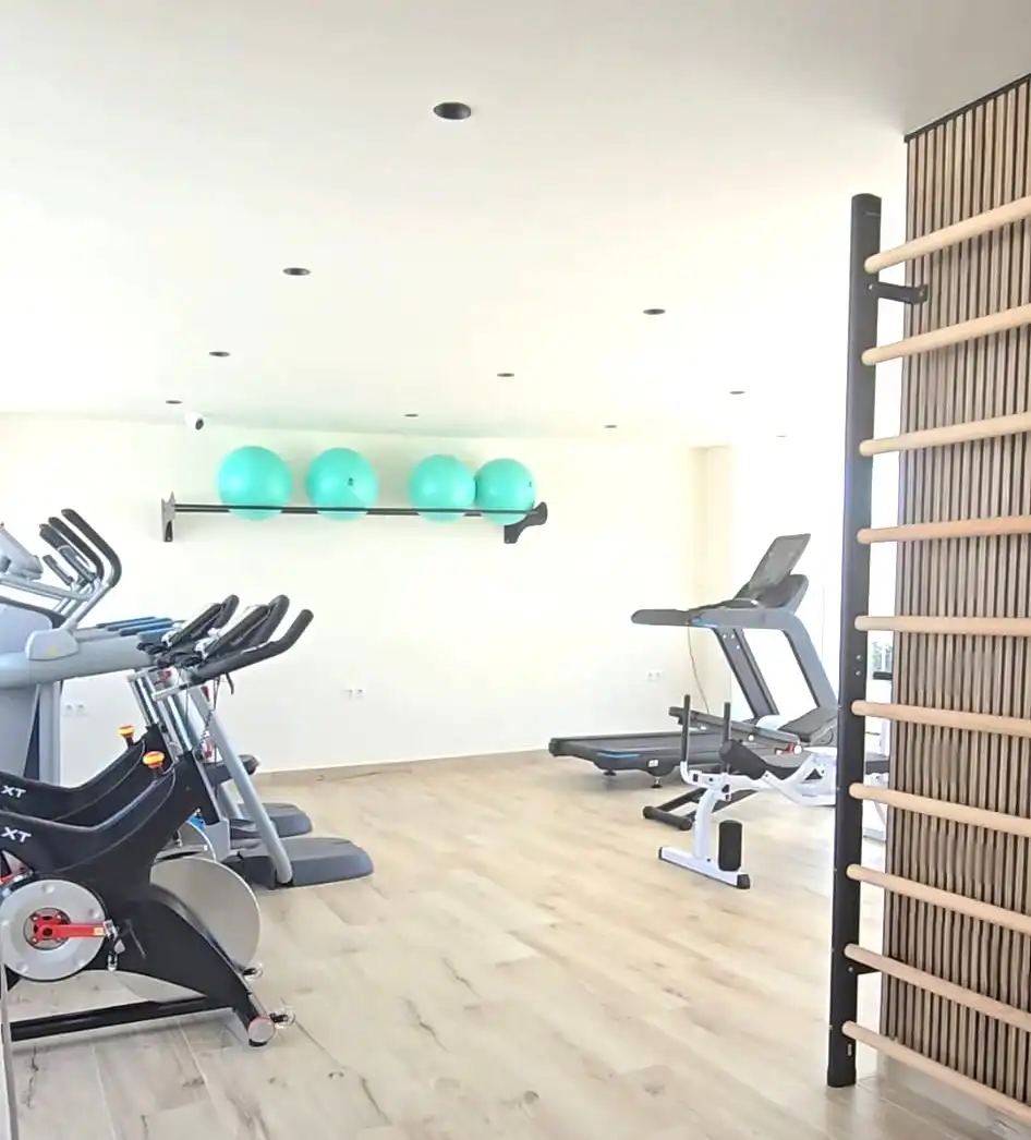 Apartament amb piscina en venda a Calle 02C Nva Andaluc 6B, imagen 24