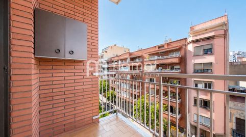 Foto 5 de Piso en venta en Carrer de Sants, Sants-Badal, Barcelona Capital