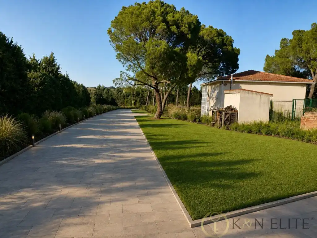 House for sale in Diseminados Pinilla, imagen 4
