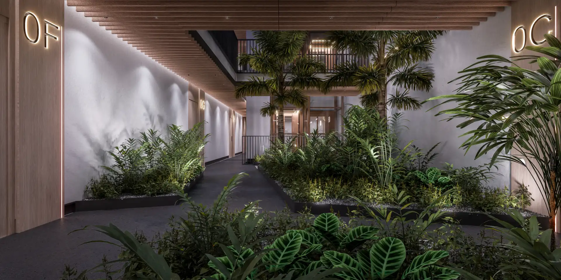Planta baixa en venda a Torremolinos, Málaga