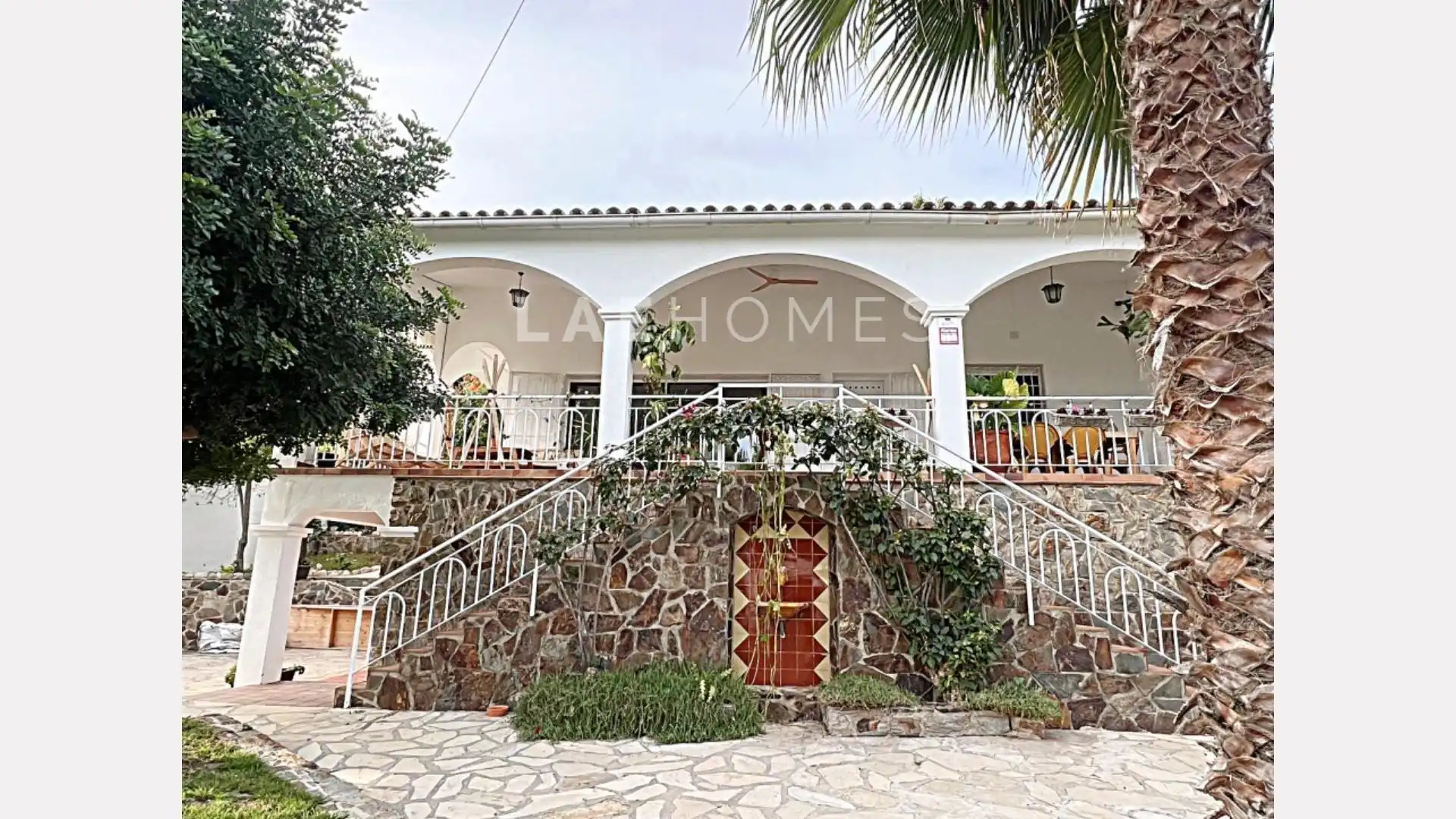 Villa avec piscine à vendre à Carrer ANDORRA, imagen 2