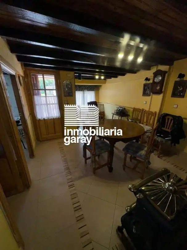 Casa in vendita a Valderredible, imagen 5