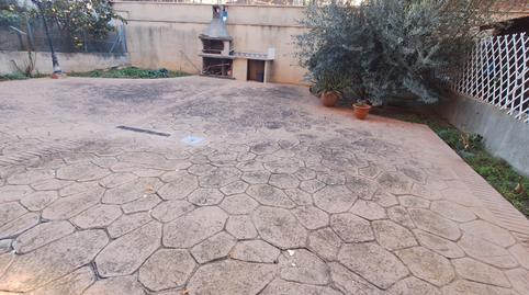 Photo 3 of Planta baja for sale in Olesa de Montserrat, Barcelona