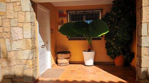 Foto 2 de Casa o chalet en venta en Breda, Girona