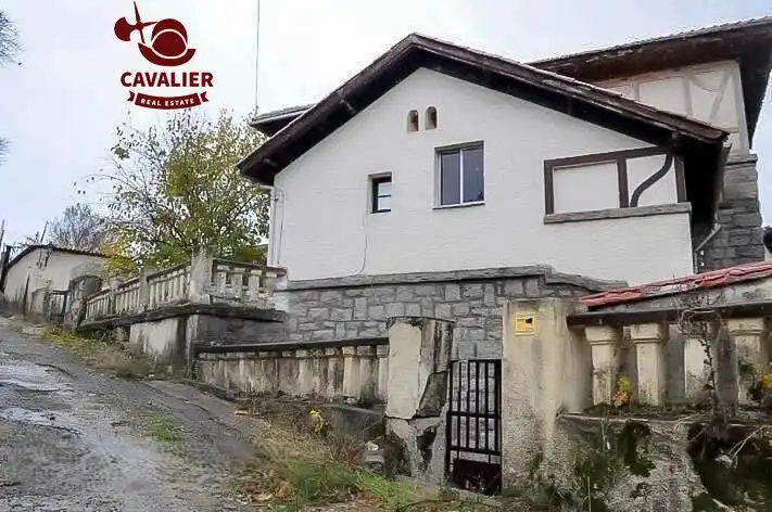 Residenziale in vendita a Los Molinos, imagen 40