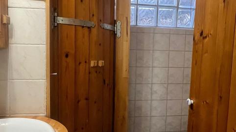 Photo 4 of Planta baja for sale in Covadonga, Barcelona