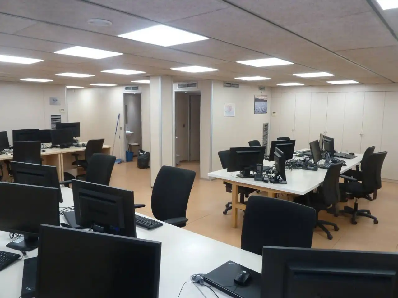 Local comercial en venta en La Devesa, imagen 6