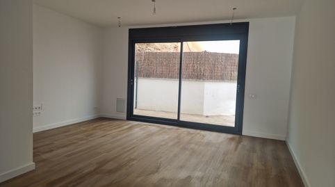 Foto 5 de Casa adosada en venta en Carrer Jacint Verdaguer, S/n, Torrelles de Llobregat, Barcelona