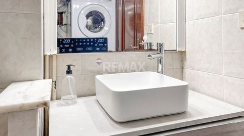 Foto 5 de Piso en venta en Rúa Maceiras, Teis, Vigo