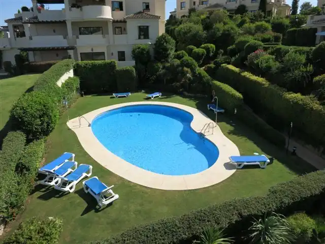 Àtic amb piscina en venda a CAPANES 1, imagen 16