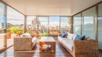 Attic for sale in Carrer d'Aragó, Dreta de l'Eixample, Eixample,  Barcelona Capital, imagen 3
