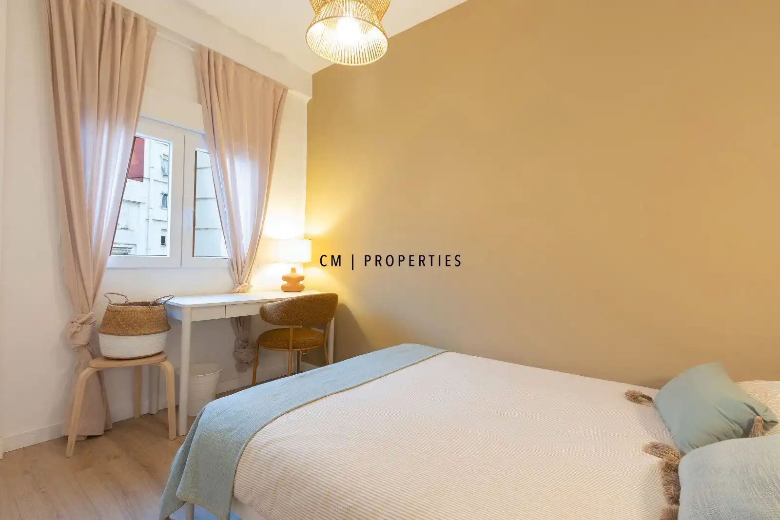 Wohnung mit Terrasse zum Verkauf in Pechina, imagen 42
