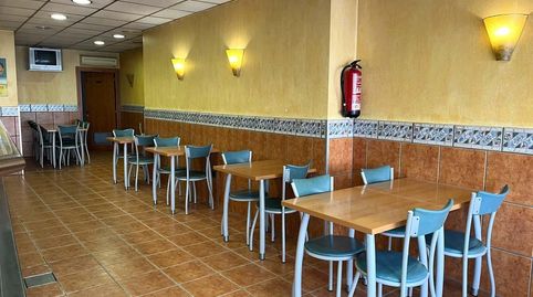 Photo 2 of Premises for sale in Santa Margarida de Montbui, Barcelona