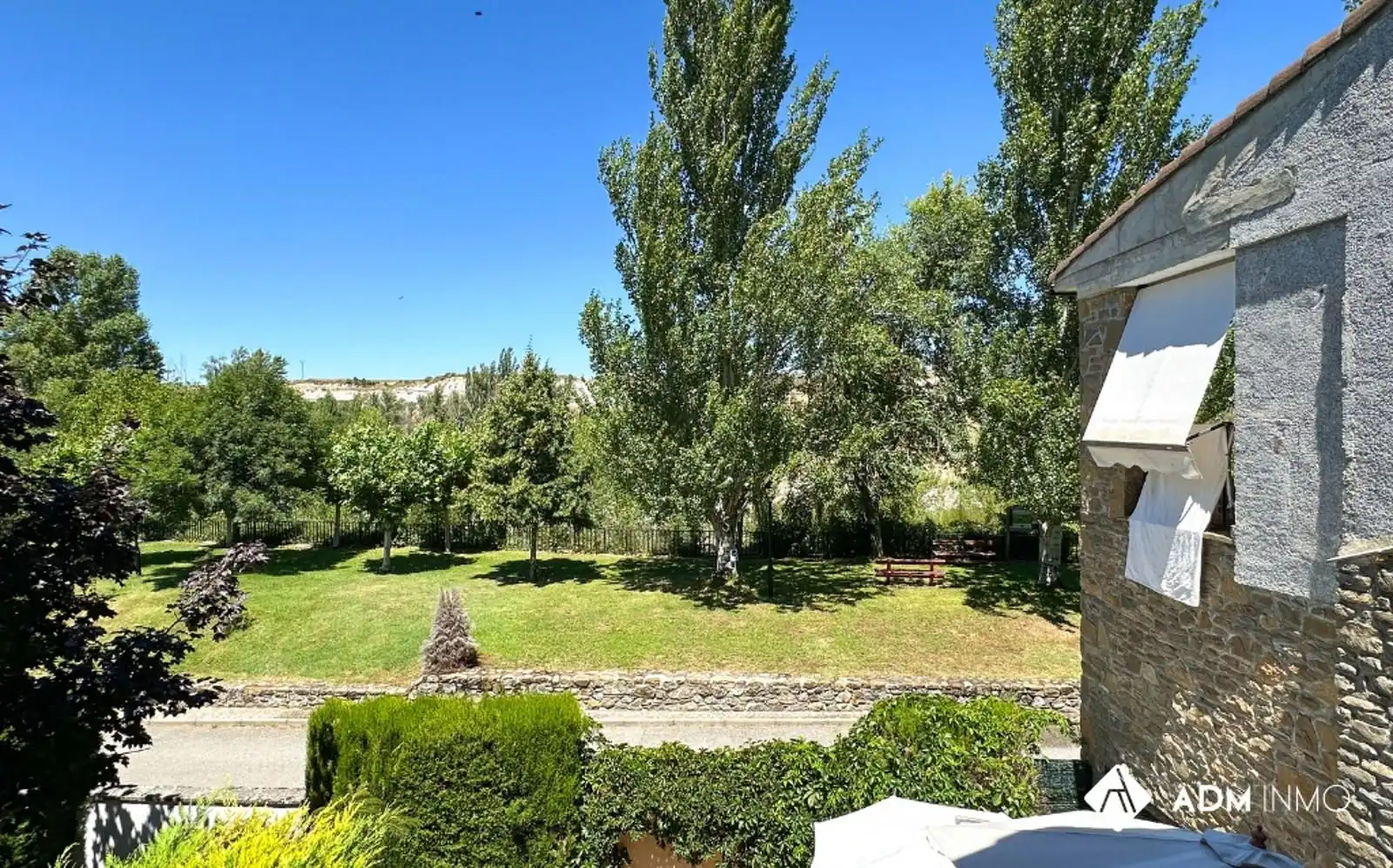 Casa o chalet en venta en Mayor, 23, Santa Cilia