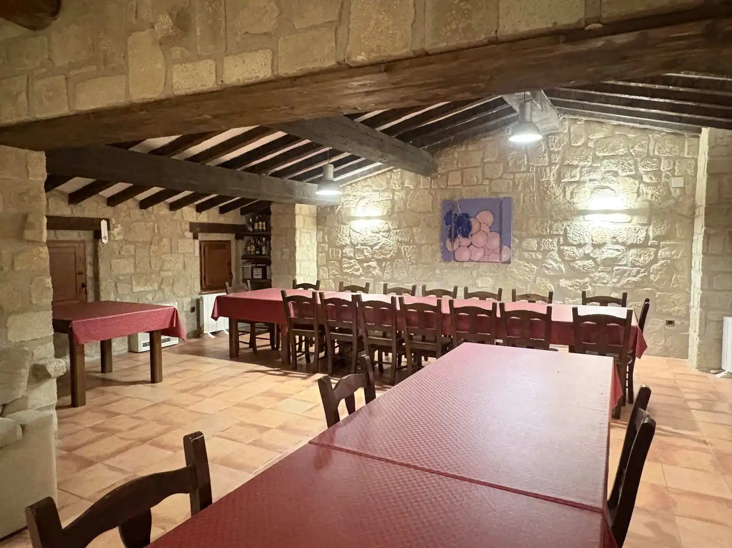 Altres en venda a Anguciana - CL BODEGAS, imagen 11
