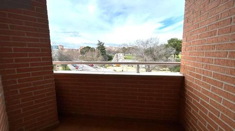 Foto 5 de Pis en venda a Carranque, Abrantes, Madrid Capital