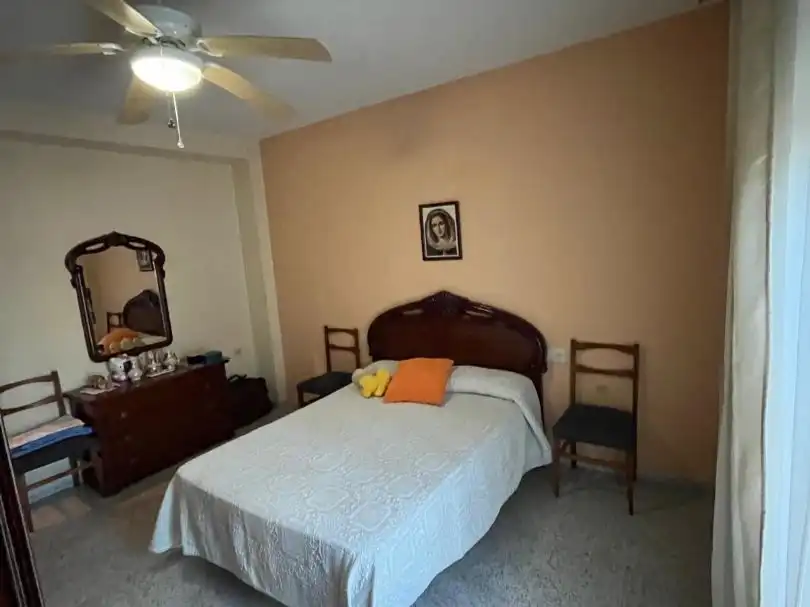 Maison à vendre à Calle Juanito Valderrama 45, imagen 20