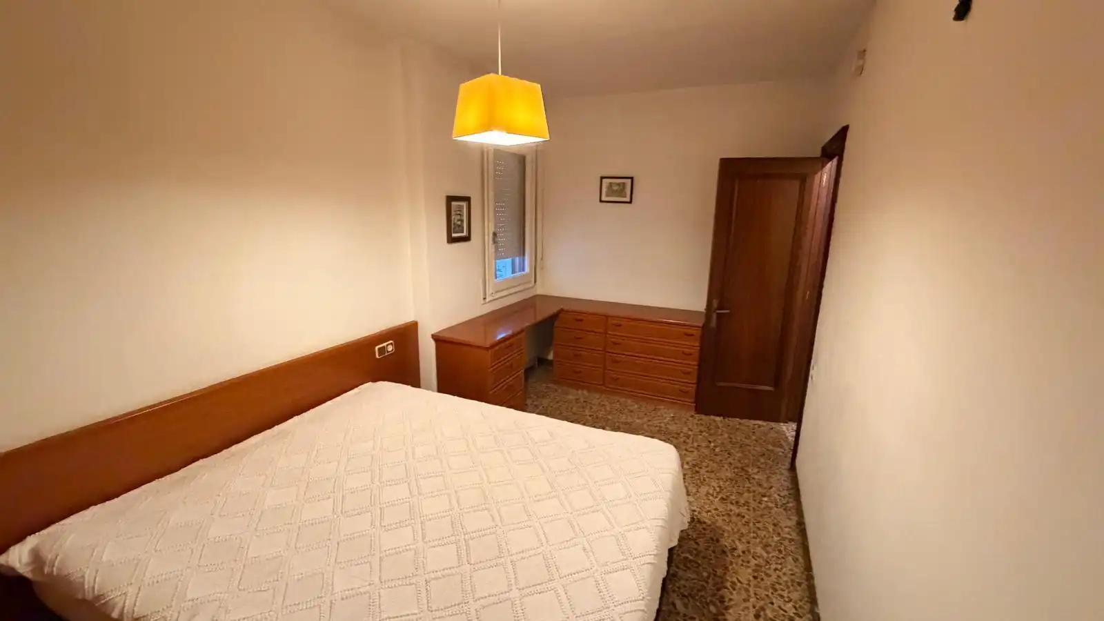 Piso en venta en Reus, Tarragona