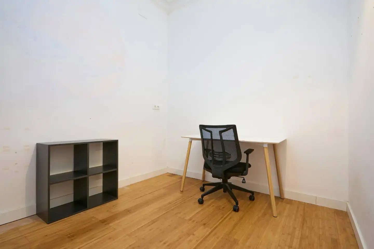 Wohnung mit Terrasse zum Verkauf in calle de Sardenya, imagen 11