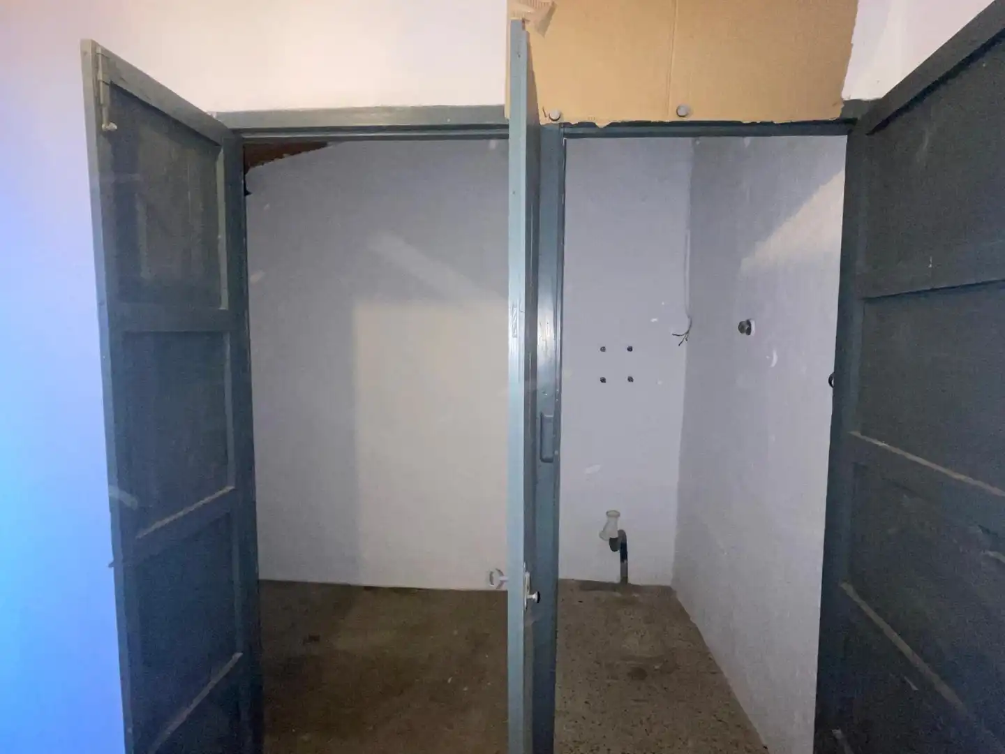 Maison à vendre à Casco Antiguo, imagen 26