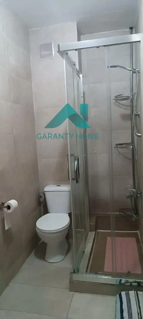 Apartament amb ascensor de lloguer a Casco Antiguo, imagen 4