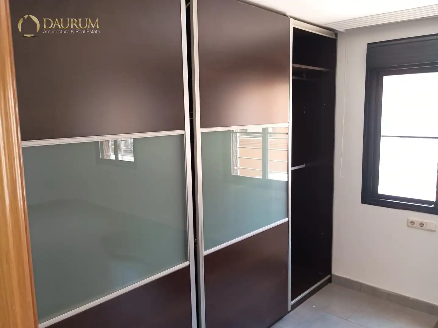 Bedroom of Detached homes for sale in Málaga  with Air Conditioner, Terrace and Swimming Pool