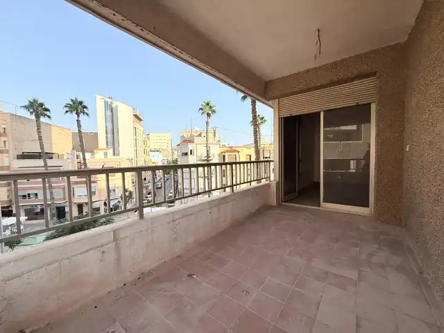 Piso con ascensor en venta en Carrer de Puig Roda 1, imagen 27