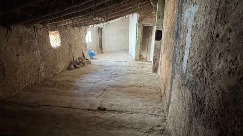 Photo 5 of Country house for sale in Belmonte de Tajo, Madrid