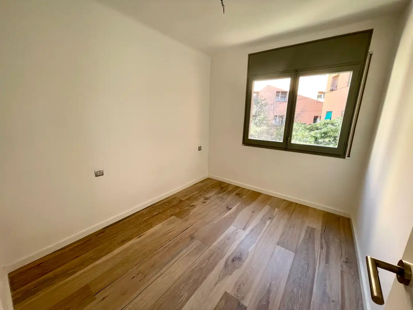 Habitación de Piso en venta en Barcelona