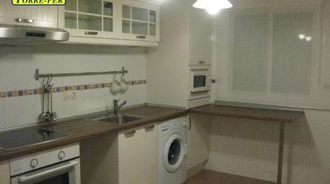 Photo 5 of Single-family semi-detached for sale in Calle Antequera, Huércal de Almería, Almería