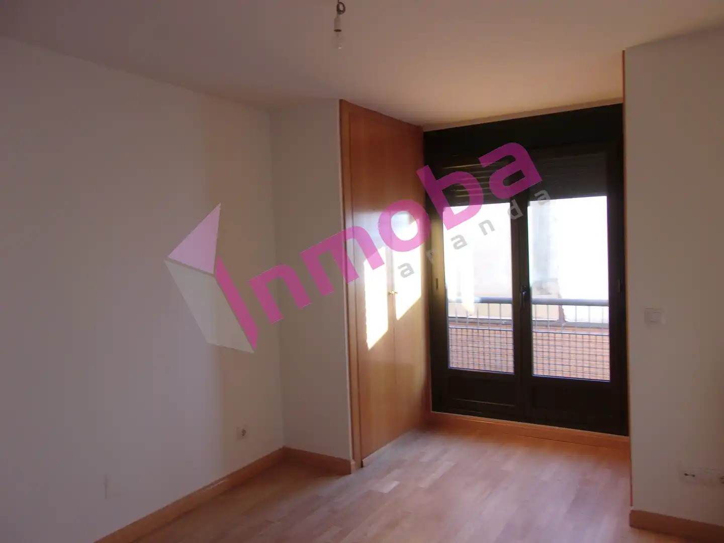 Appartement avec terrasse à vendre à Centro, imagen 3