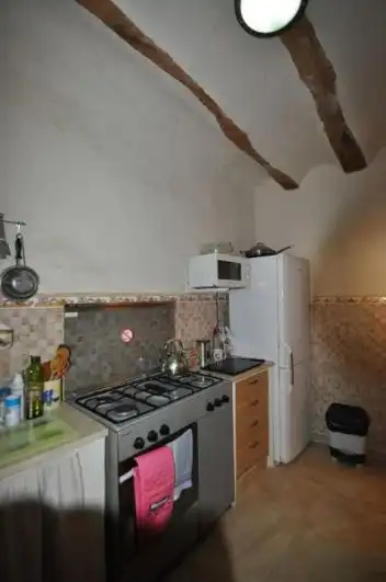 Detached house for sale in Monóvar  / Monòver, imagen 27