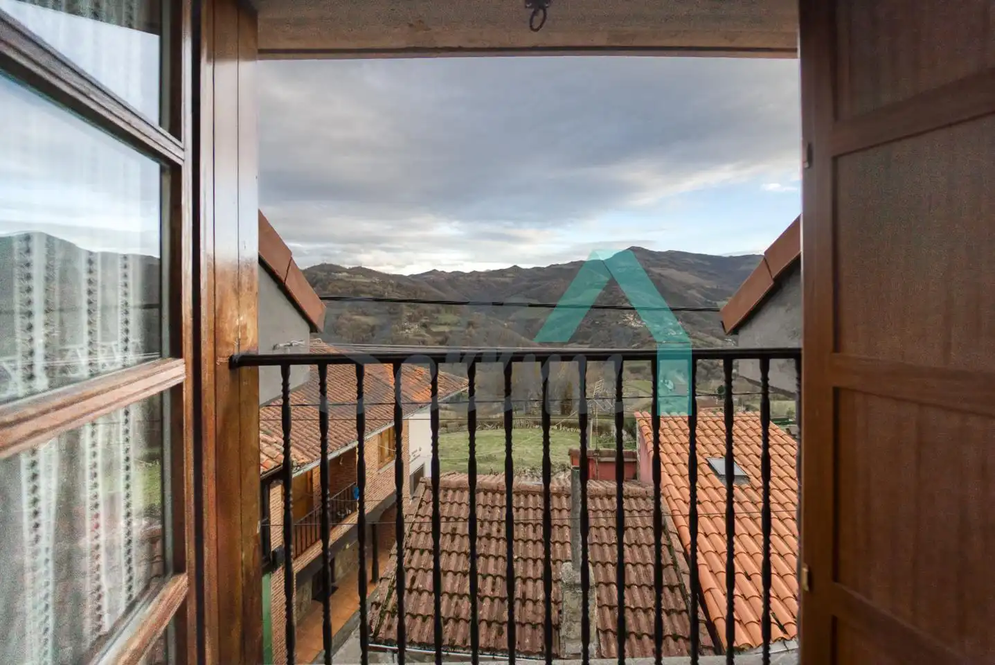 House for sale in La Planta, imagen 35