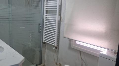 Foto 3 de Apartament de lloguer a Centro, Mérida