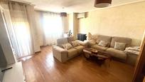 Living room of Flat for sale in Albatera