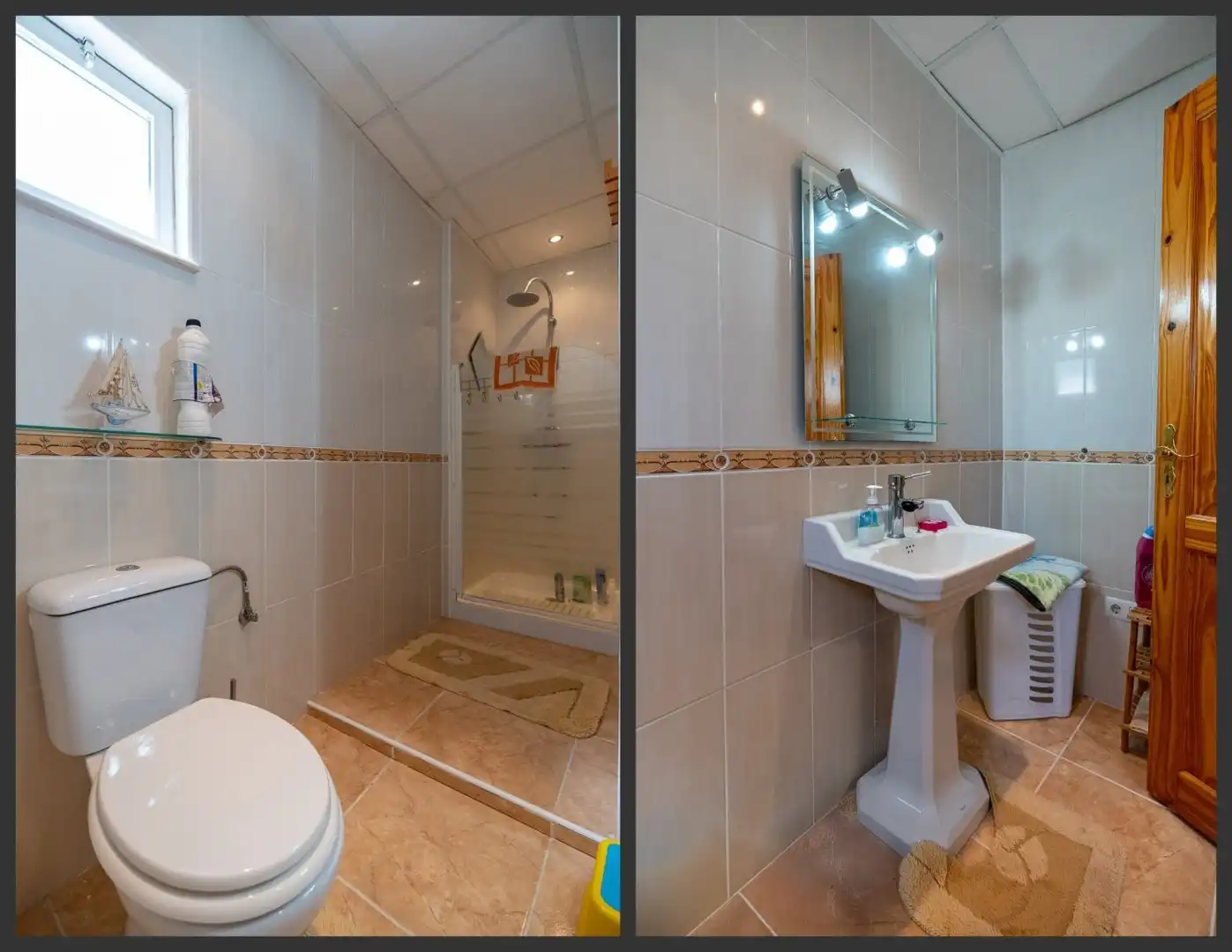 Maison rustique avec piscine à vendre à Las Virtudes, imagen 50