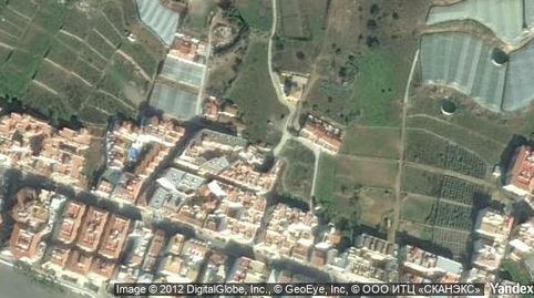 Foto 4 de Residencial en venta en El Morche, Torrox