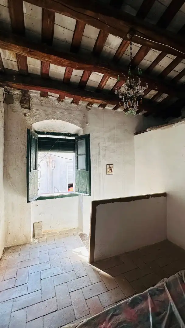 Country homes for sale in Lloret de Mar
