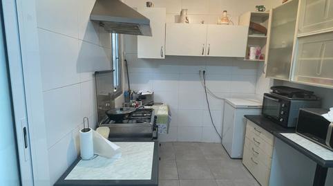 Photo 3 of Premises for sale in Carrer del Doctor Martí Julià, La Torrassa, Barcelona