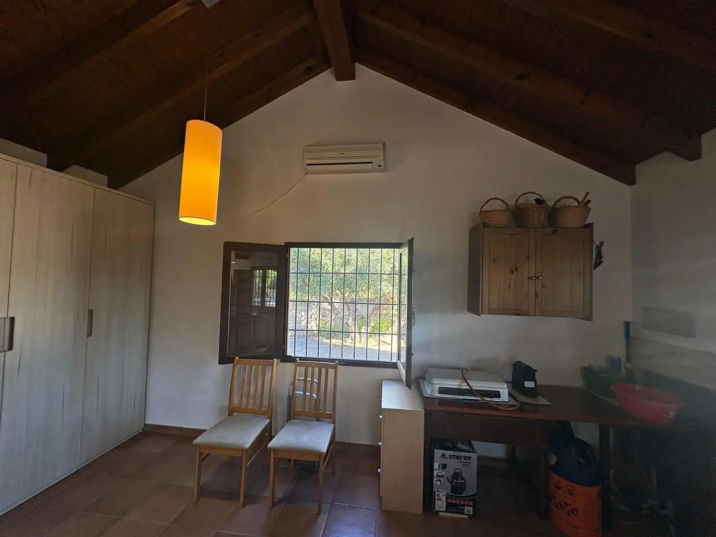 Casa o xalet en venda en Librilla