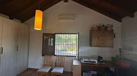 Foto 5 de Casa o xalet en venda a Librilla, Murcia