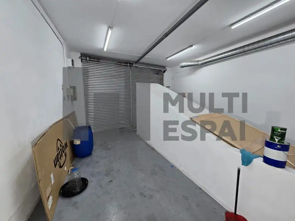 Gewerbefläche zum Verkauf in Sants - Montjuïc, imagen 11