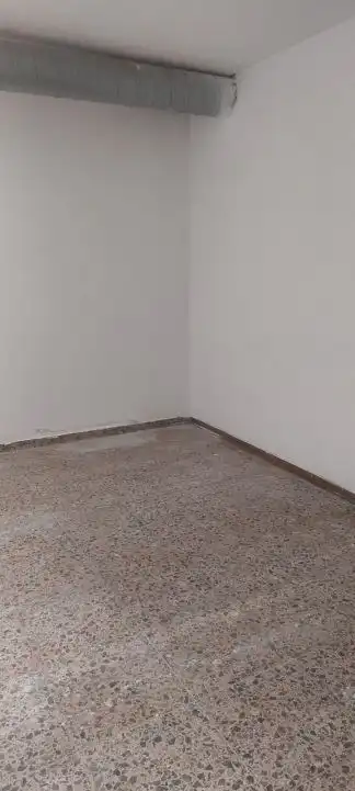 Business premises for sale in Carrer Ample, imagen 24