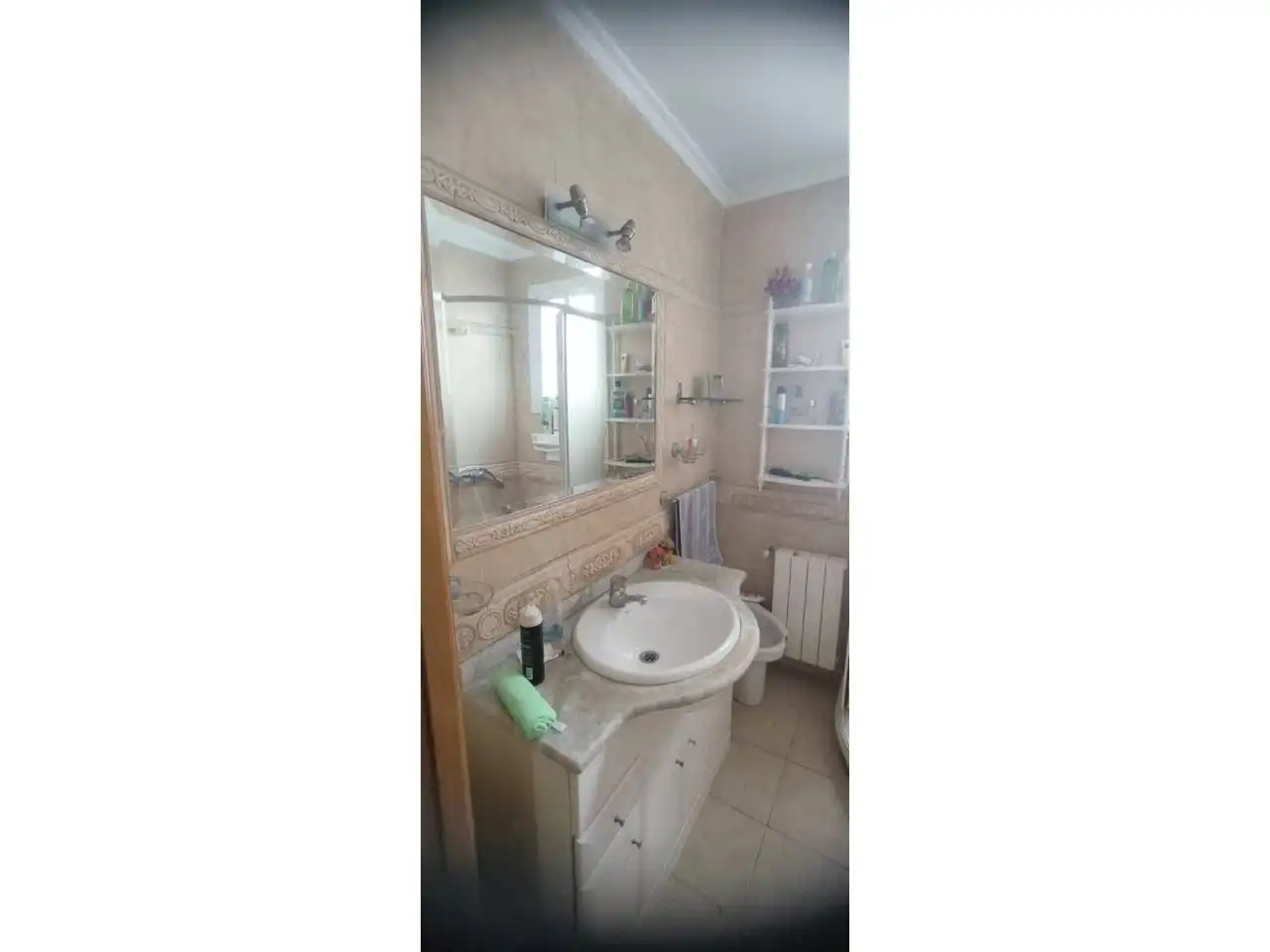 Adosado en venta en Calle José Bellido Mor, imagen 8