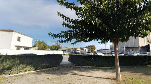 Foto 3 de Piso en venta en Urgell, Balaguer, Lleida
