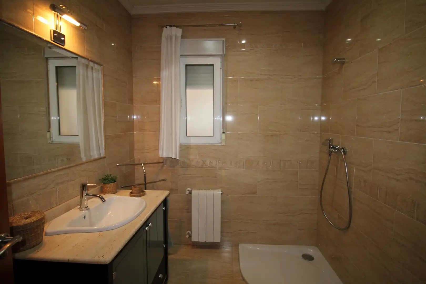 Chalet con terraza en venta en Fortuna, imagen 10